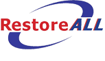 Restore All